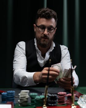 Casino-10999.jpeg