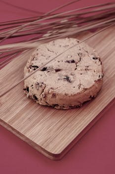 Selaa Ja Vertaa Halino Fi Peliautomaatteja Ja Kasinopelejä Suomessa