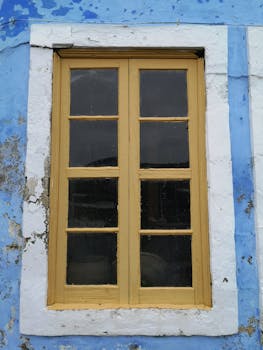 Vastaava Opas Challenge Pokerstars -pelaamiseen Ja Sen Eri Muotoihin