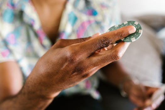 Vakuudeton Laina 3000 Euroa: Mahdollisuudet Ja Käytännöt