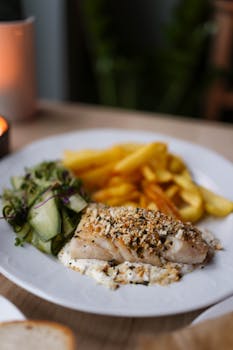 Kortit Ja Palvelut Suomessa: St1 Fi Ja Liittyvät Vaihtoehdot