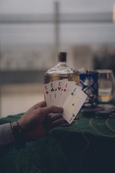 Casino-11045.jpeg