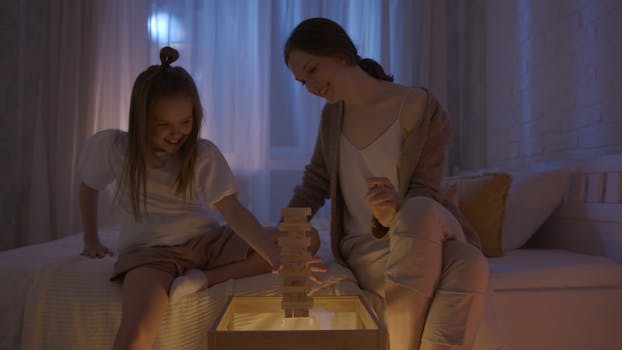 Kasino Ilman Talletusbonusta: Miten Löytää Parhaat Tarjoukset