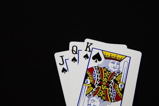 Casino-1109.jpeg