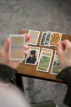 Rio Kasino: Kasino Ja Pelikokemukset Suomesta