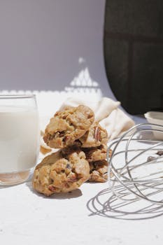 Laskulla Ilman Luottotietoja: Casino Ja IGaming Palvelut Suomessa