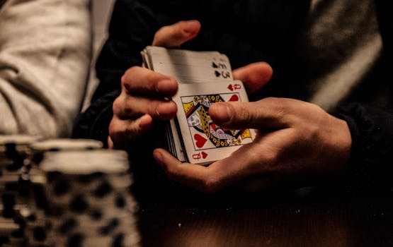 Casino-11136.jpeg
