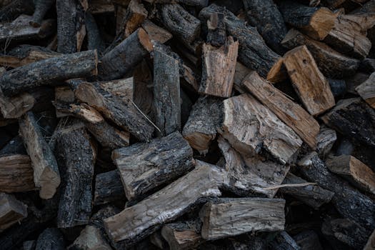 Visa Gold Vakuutus: Tietoa, Edut Ja Kattavuus