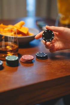Casino-11146.jpeg