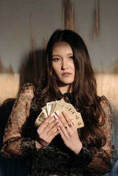 Casino-11175.jpeg
