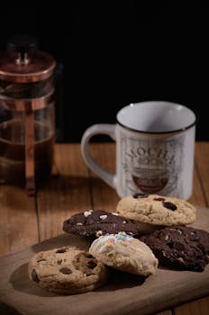 Omalaina Fi Yhteystiedot Ja Palvelut — Lainapalveluiden Tiedot Suomessa