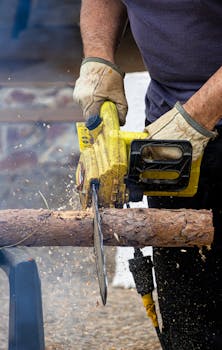 Vastaava Opas Challenge Pokerstars -pelaamiseen Ja Sen Eri Muotoihin