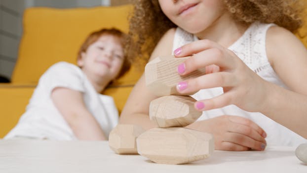 Finnair Plus -hotelliedut Ja Niiden Hyödyt Matkailussa