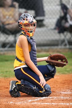 Fennia Pokeri: Opas Kasinopelaamiseen Ja Pelivalikoimaan