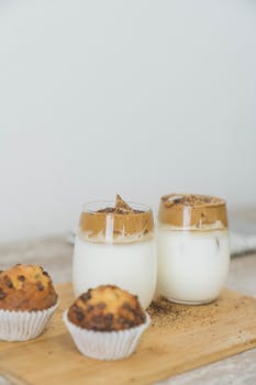 Poker Online Download: Opas Alkuun Ja Parhaat Sovellukset