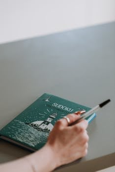 Kaikki Suomenkieliset Nettikasinot: Oppaikkoja Ja Vinkkejä