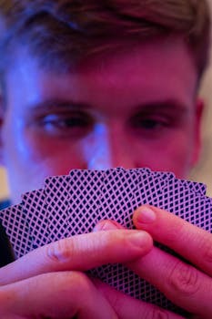 Casino-11251.jpeg