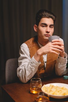 Casino-11256.jpeg