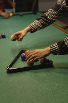 Casino-11303.jpeg
