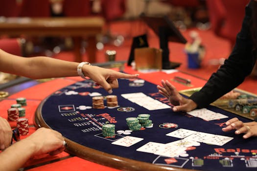 Casino-11331.jpeg