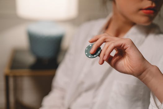 Bigbank Korko Ja Talletuskorot Suomessa