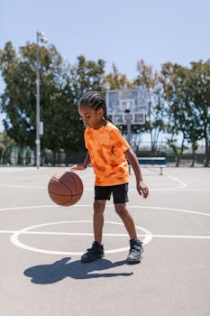 Kasino Bonukset Suomessa: Parhaat Tarjoukset Ja Niiden Toiminta