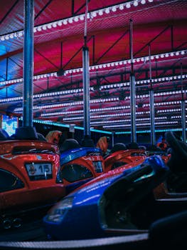 Casino-11339.jpeg