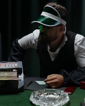 Casino-11349.jpeg