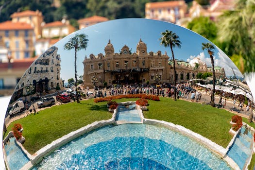 Finnair Plus -hotelliedut Ja Niiden Hyödyt Matkailussa