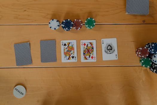 Casino-11394.jpeg