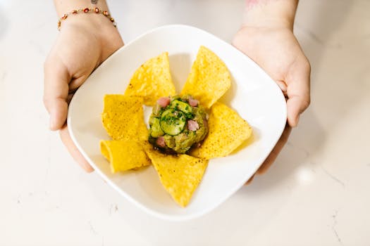 Kasino Bonukset Suomessa: Parhaat Tarjoukset Ja Niiden Toiminta