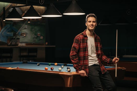 Casino-11426.jpeg