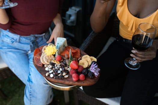 Kasino Bonukset Suomessa: Parhaat Tarjoukset Ja Niiden Toiminta