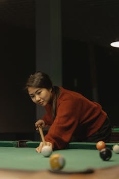 Casino-11445.jpeg