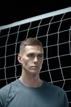 Rio Kasino: Kasino Ja Pelikokemukset Suomesta