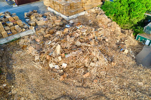 Eurolla Ilmaiskierroksia: Parhaat Kasinotarjoukset Ja Vinkit