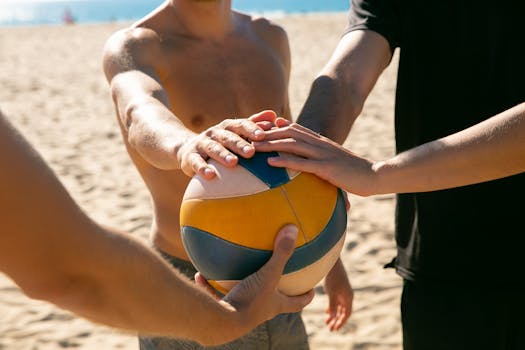 Bigbank Korko Ja Talletuskorot Suomessa