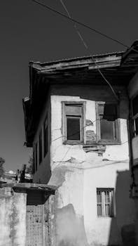 Uudet Suomenkieliset Nettikasinot: Lista, Ominaisuudet Ja Turvallisuus