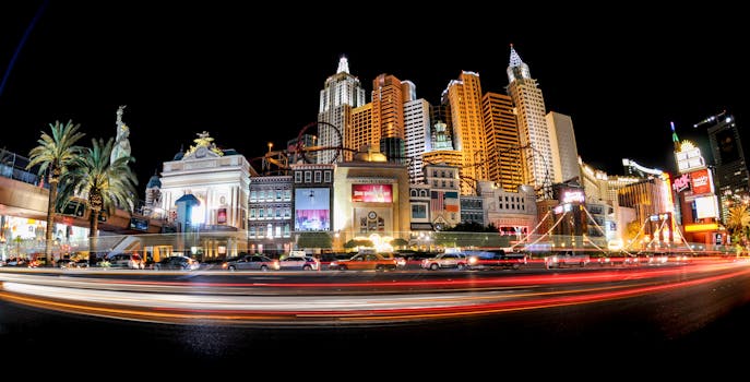 Casino-11531.jpeg