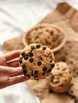 Puhelin Ilman Luottotietoja: Miten Saada Liittymä Ja Mitä Huomioida