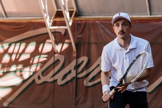 Finnair Plus -hotelliedut Ja Niiden Hyödyt Matkailussa