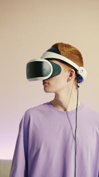 Rahoituksella Ostetun Auton Myyminen: Ohjeet Ja Prosessi