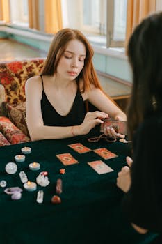 Casino-11604.jpeg