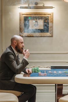 Casino-11620.jpeg