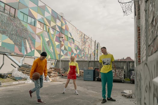 Helpot Pikavipit: Opas Nopeisiin Ja Turvallisiin Lainoihin