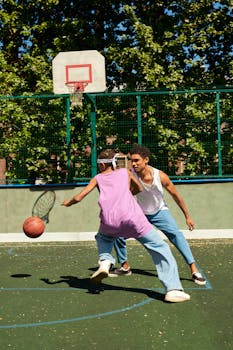 Verajohn Casino: Pelit, Bonukset Ja Kokemukset Suomalaisille Pelaajille