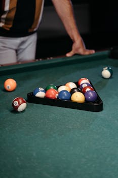 Omalaina Fi Yhteystiedot Ja Palvelut — Lainapalveluiden Tiedot Suomessa