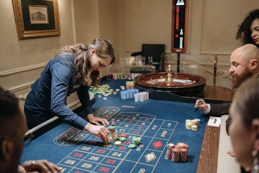 Casino-11685.jpeg