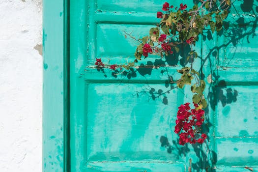 Autolainan Rahoitusvaihtoehdot Suomessa: Norjan Autolaina Sisältää Vakuusvapaan Mahdollisuuden