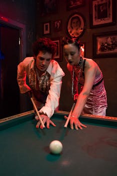 Casino-11757.jpeg